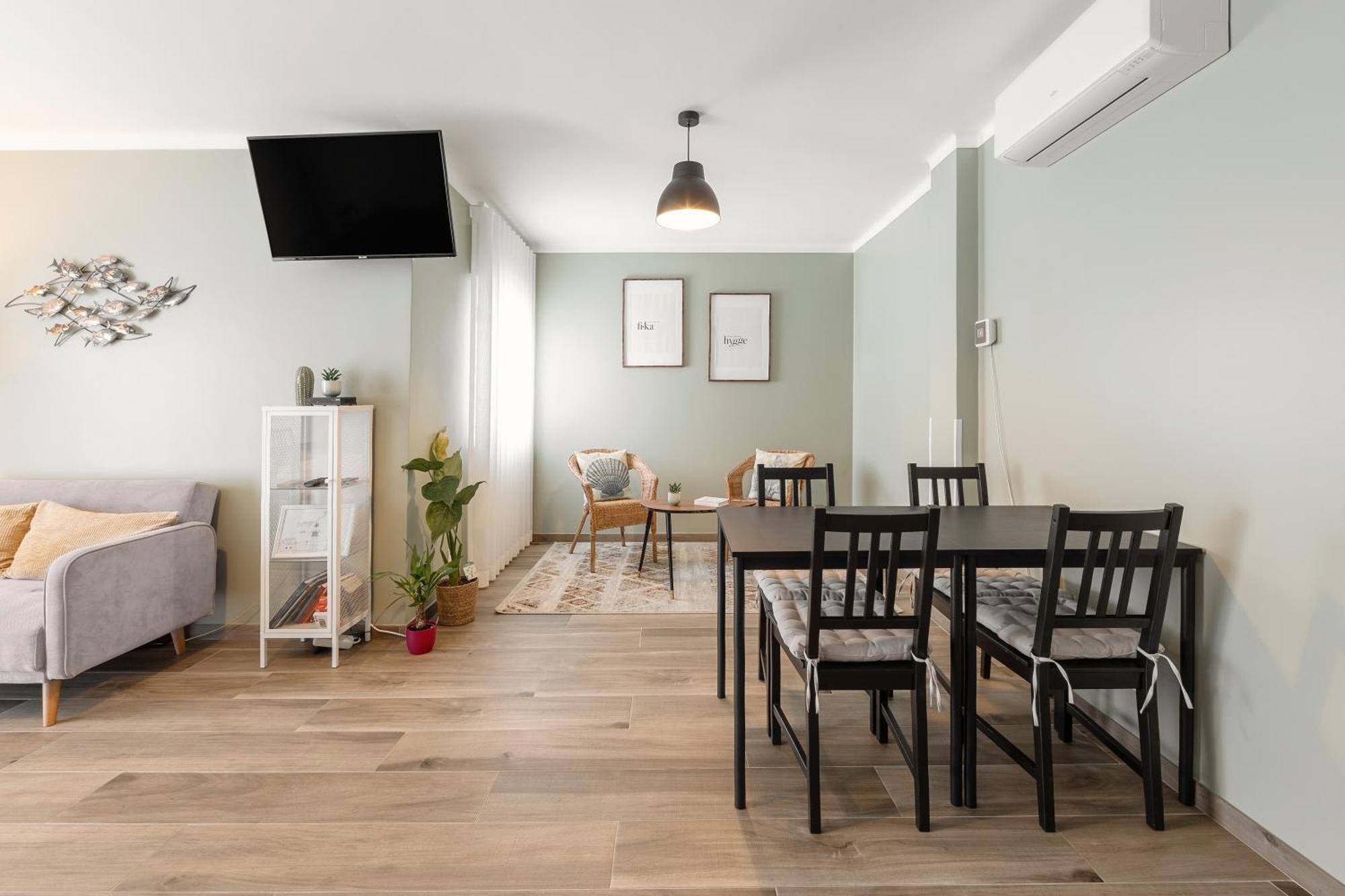 Fika Guest House Назаре Экстерьер фото