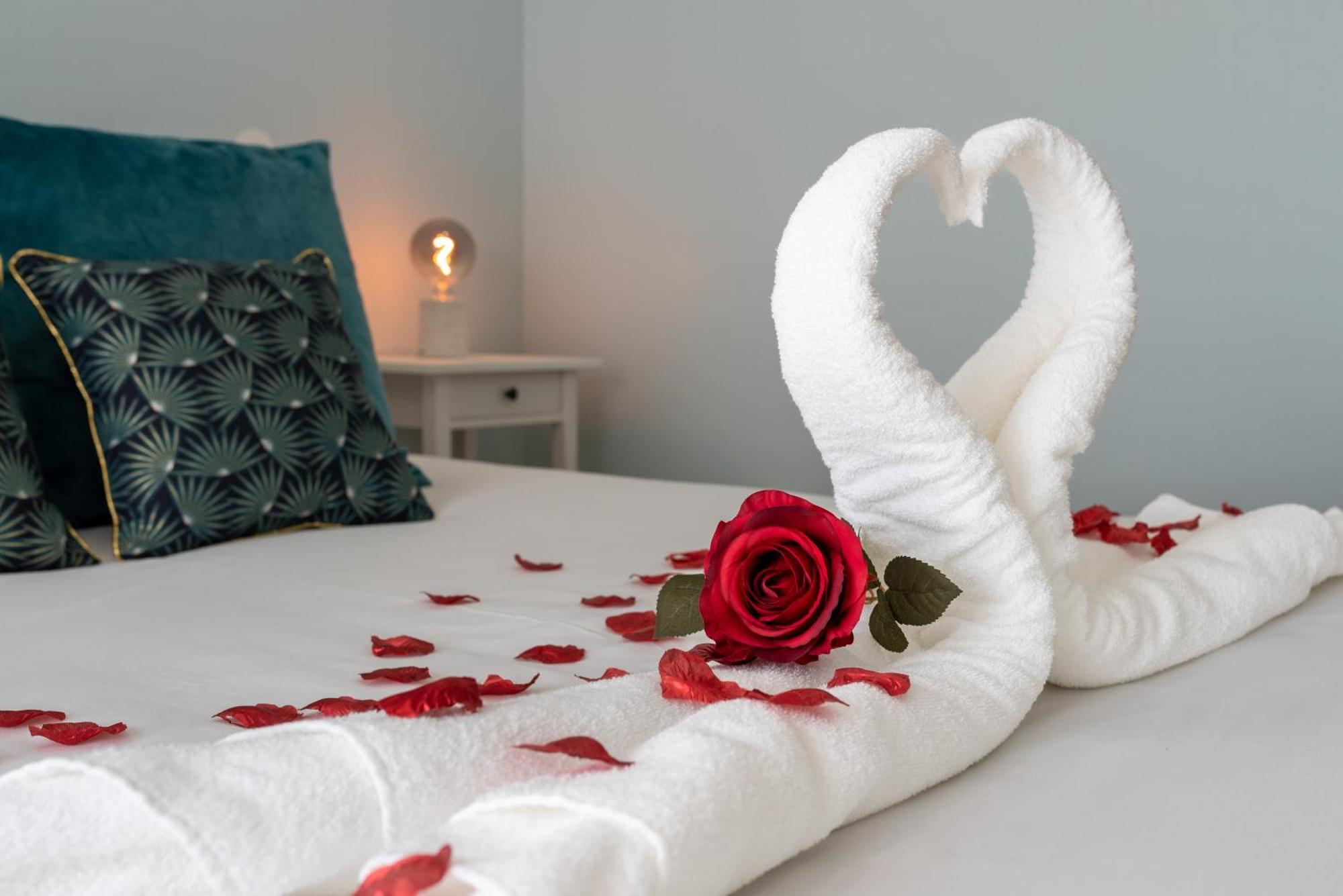 Fika Guest House Назаре Номер фото